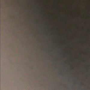 Meet your Posher, Anneka